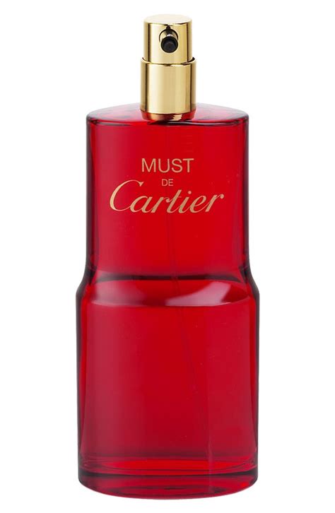 cartier parfem|cartier perfume refills.